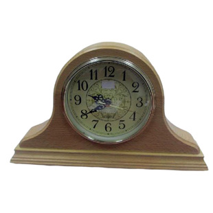 ��ľ���R�Ƶ�ͷ��R�W���L��ľ�R�r�Д[����Ʒ�r�R