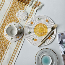 ins�L����偉| �������K�͉|����ӡ�����|�A�μ�����P�|�Ĕz�|��