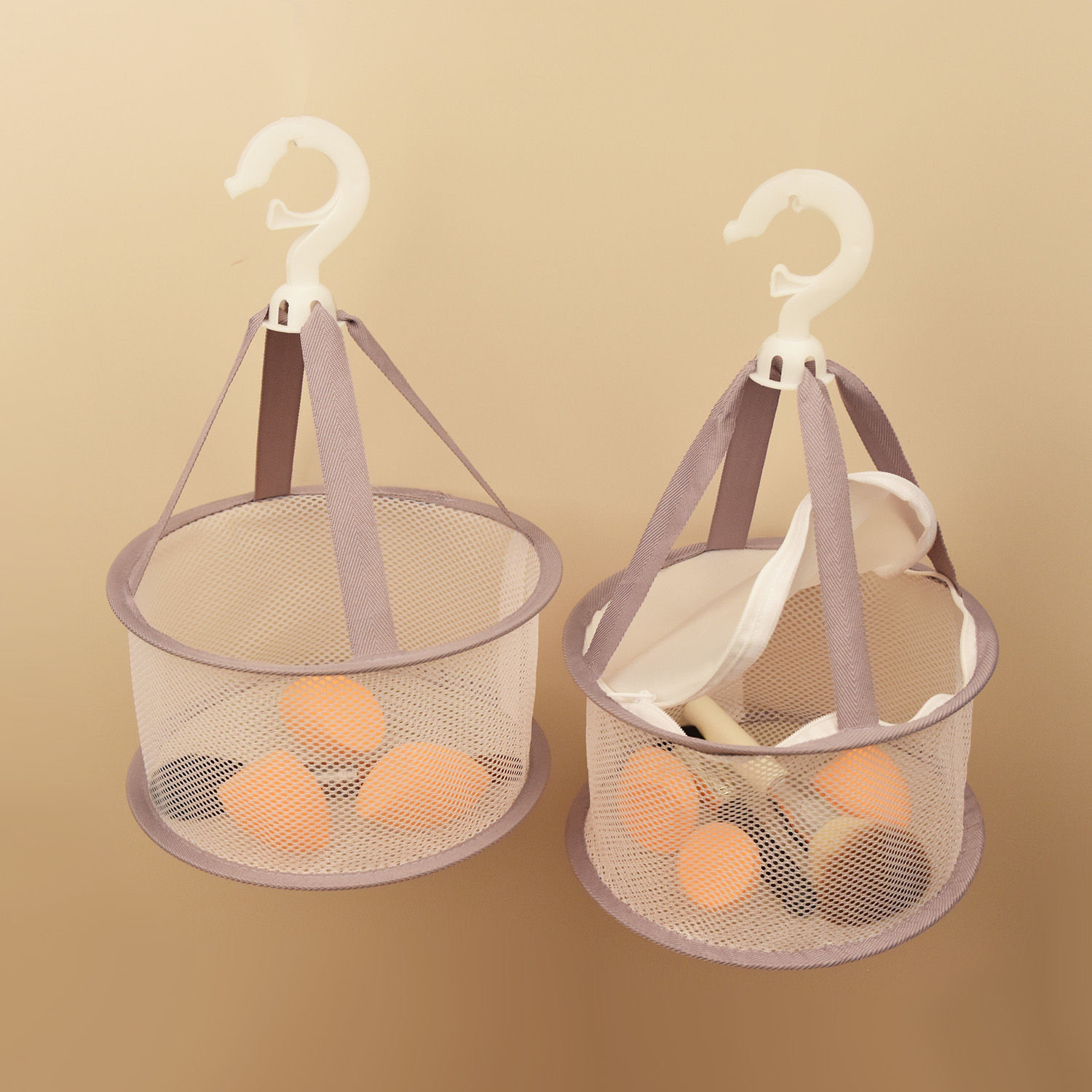 IMG_3229(20230210-131428)