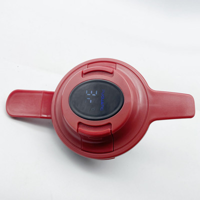 微信圖片_20230727100037