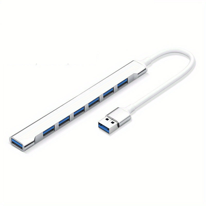 usb ドッキング ステーション type-c3.0 フォーインワン コンピューター スプリッター ハブ メーカー コンバータ ハブ ドッキング ステーション|undefined