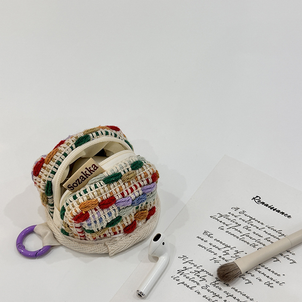 2023-08-21 下午61614