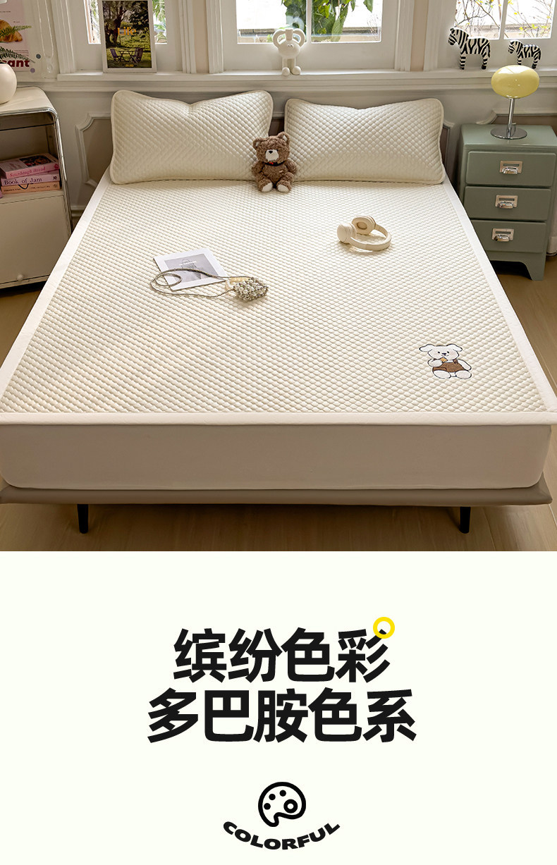 O1CN01nutiOw1YqQtZqdqmi_!!2218921893110-0-cib.jpg