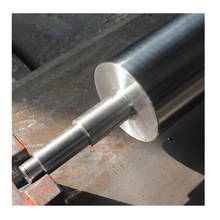 �S�����a���P䓌���݁��ˮ݁���p����s݁���P����K��݆�늼ӟ�