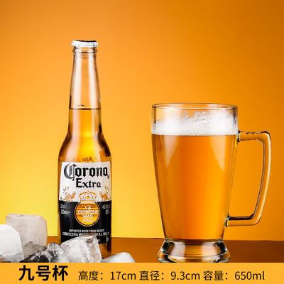 P-122 (박스당 24개입)