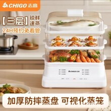 �¿����偼�����͙C��������һ�w�������๦�����ӱ��������