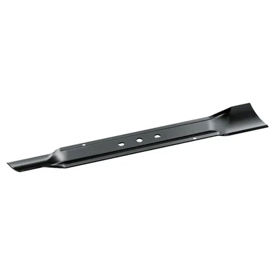 with 46cm Blade – Otbiçən başlıqları