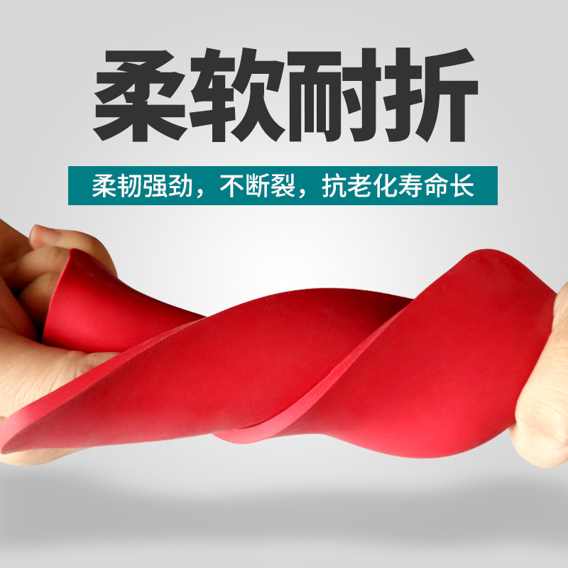 ֱĥɫȻNR𽺺ɫȻ𽺰