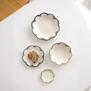 ins�L��߅�մɱP�Ӽ��ø߼������²ʲ˱P������ͱP�������c��