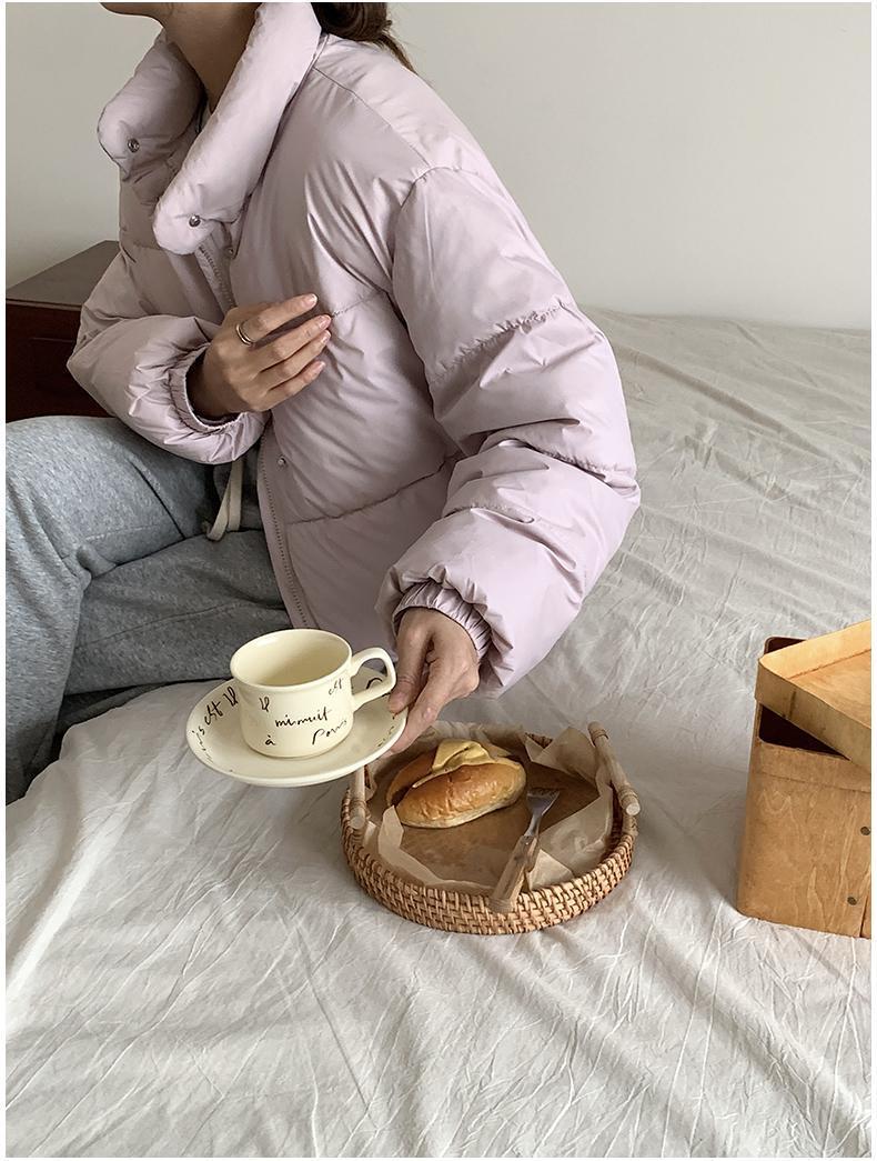 f009bbc1-acec-434a-bd4e-3c48575b9b53.jpe