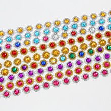 �����僽��y�׾��������̫ꖻ��W荷�荿�����o�� 8.5��һ��