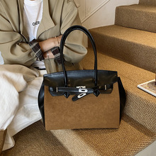 ���Q�������Ů2025�¿��ﶬ�ٴ���ֵ�μ��ͨ���|��Ҹ�°���