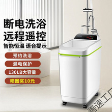 �P���ܺ���ϴ��C�Ƅ�ʽ��ˮ����ˮ����ʽ�ٟ�늟�ˮ�������ԡ��