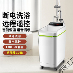 �P���ܺ���ϴ��C�Ƅ�ʽ��ˮ����ˮ����ʽ�ٟ�늟�ˮ�������ԡ��