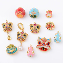 �Ї��L�͹ż��~�Ʒ������ɫ���J�Ѫ{����diy���耳׿ے�����