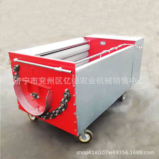�F�ݟ��N늄Ӻ���ȥƤ��ϴһ�w�C380/220v���ô�����Ƥ����ȥƤ�C