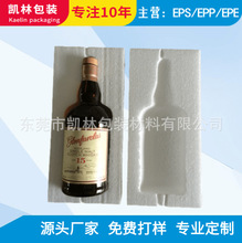 ���P�֡����l��ˇƷ���������b��ģ��ĭ���b�ɶ� �ƴ�Xɽ��ĭ��