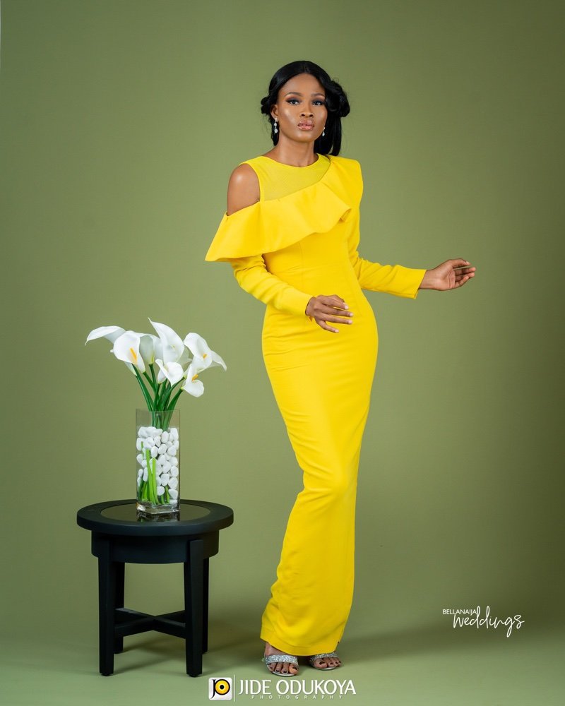 House-Of-Dorothy-Bridals-Bella