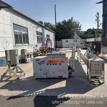 SֱIrۙC СͷۺәC偌ۙC ۙCO