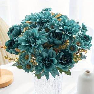 �����������֦���������ջ�cܛ�b�Ҿ��b�·�������廨��ˇ�S