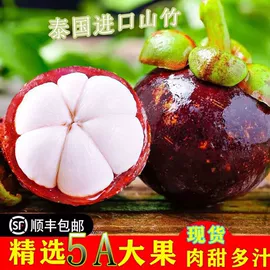 软糖;面筋制品;传统糕点