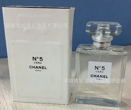 Blanco No. 5 100ml