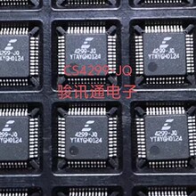 �����ֻ�CS4299-JQ��װQFP-48�ɿ���Ʊ