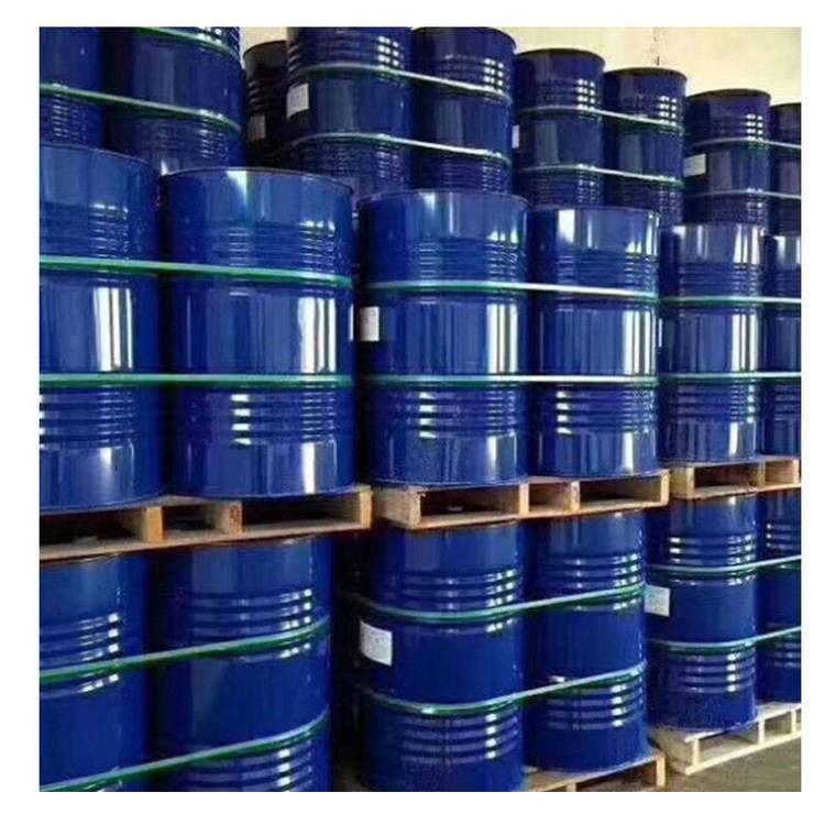 昆山南亚环氧树脂NPEF-180双酚-F 型环氧树脂