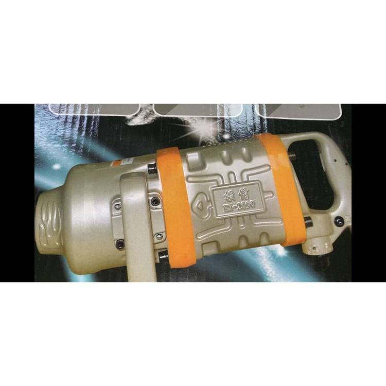 供应横信风炮HX-926双锤气动扳手 风炮扭矩范围1800NM