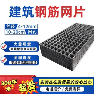 ���������B���o�ӵ���·��܇����O���ѷ�피ӹ��F�z䓽��ů�WƬ