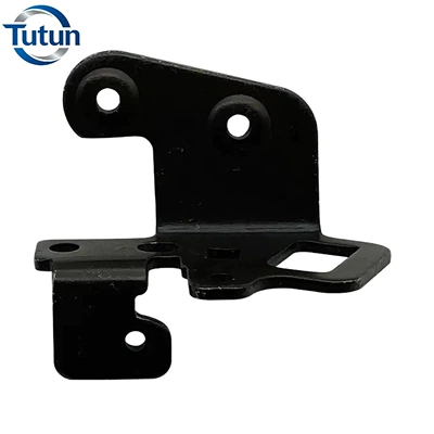 Car lock Lid Lock Latch