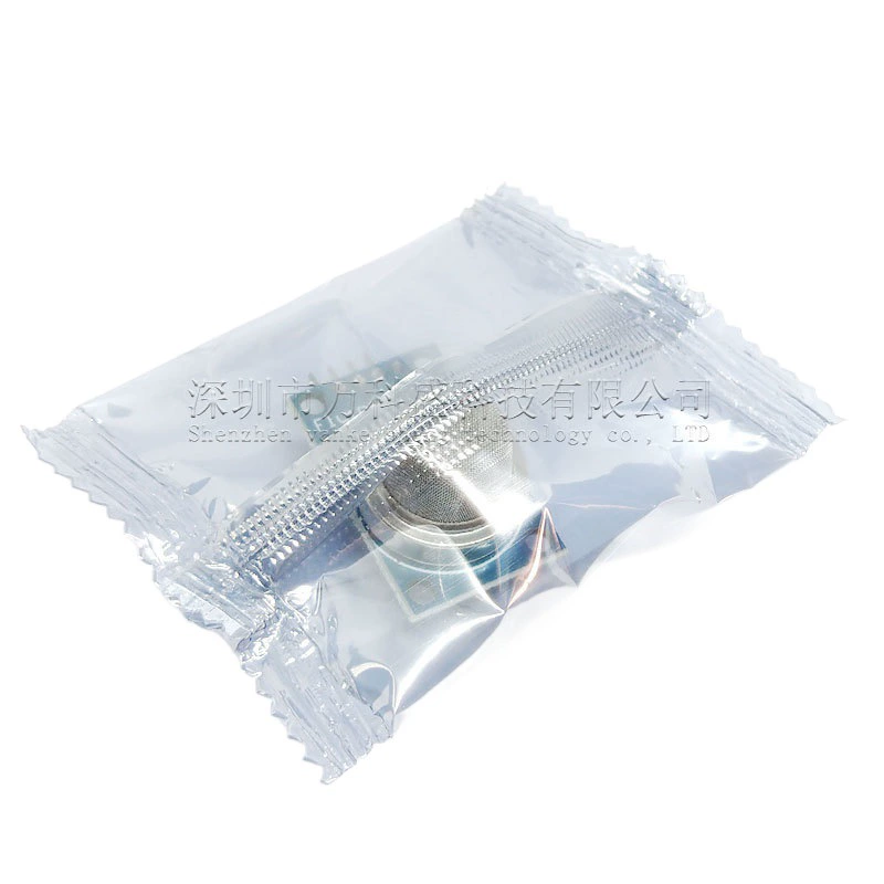 MQ-135 модуль датчика обнаружения вредных газов качества воздуха модуль сигнализации