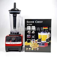 �羳��ó������˫���Ʊڻ�SC-1589������������ö๦��ե֭��