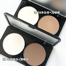 NOVO5079���ݷ�V��СĘ��Ӱ�߹��Ӱ�����M���������t���y�F��