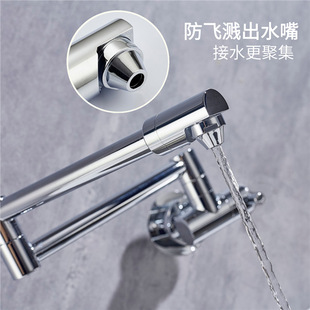 �N��ˮ���^��̨ȫ�~�렝ʽ��ˮ�N���ۯBֱ�ˮ���^����2��3�̶ֹ�