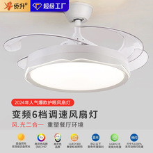 ȫ���V�[���L�ȟ�2026�¿������픟����ÿ͏d�͏d������ȵ�����