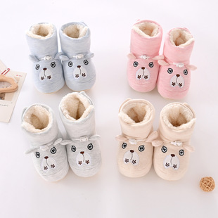 �냺��Ь�ӽq�Ӻ�߰���������ů�o�_ܛ��Ь�Ӷ���0-6������Ь