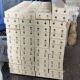 Anti-collision wall mold ABS plastic steel building tunnel bridge culvert ditch retaining wall plastic template mold