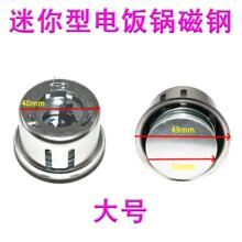 �����ʹ������Ҵ�䓆��ˌW���������停ؿ��������ɸ��ޜ�����
