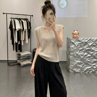 ��ɫ�����U�ձ��z����ᘿ���Ů2026�¿��ļ��@�ݿ���ᘿ��o������