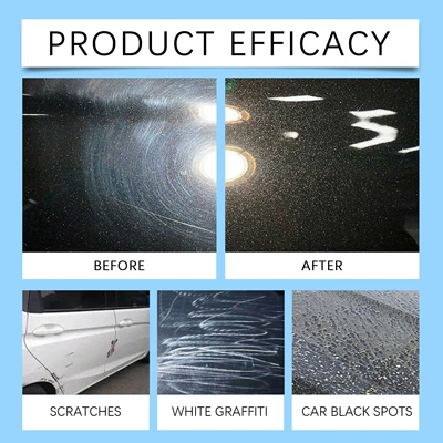 Renovation Maintenance Coating Wax, Car wax