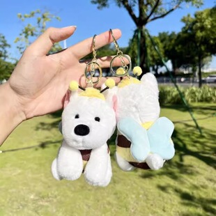 ��ͨ�ɐ��۷乷������С��׃�bë�q����Α��ץ���ޙC���l��ż