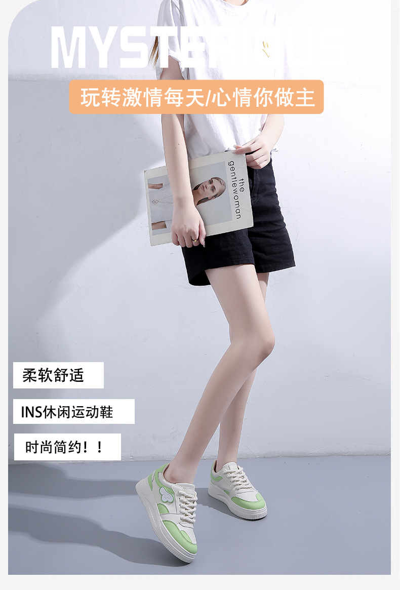 i2uUjf6mxdTrdS49SAV0xKe6S5gCjKxEGZpx