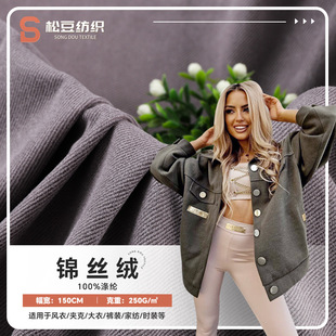 ���l��]�\�z�qᘿ����� �ﶬ��������q������ �Ҽ�ɳ�l��߅��