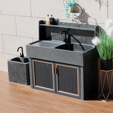 ����ʯ�^ϴ��������̨����ˮ��ˮ��ϴ��̨����ʯ��ͥԺ��ϴ�˳�