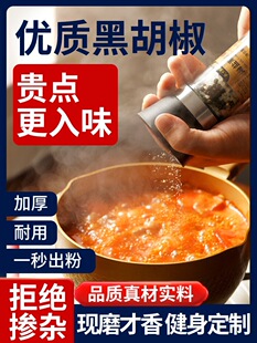 ���x�ں������}����ĥ������{ζ��ţ���{����Fĥ���ͺ����۵�֬