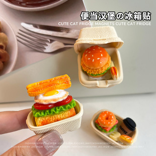 �����h�������N���N�u�ŷ���΢�sʳ��㮔�h����DIY������T