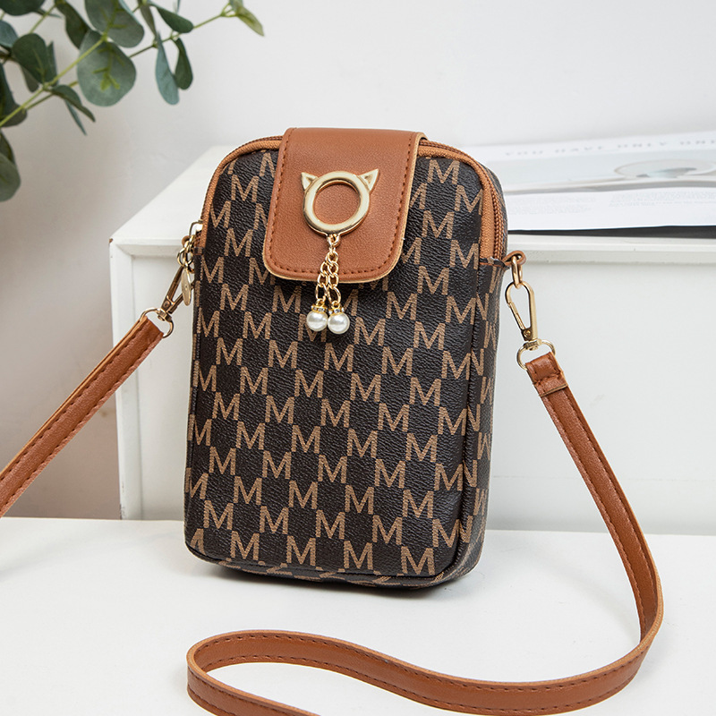 2025 nuevo bolso de moda popular de alto nivel, bolso de otoño para nicho especial para nicho para nicho image 11