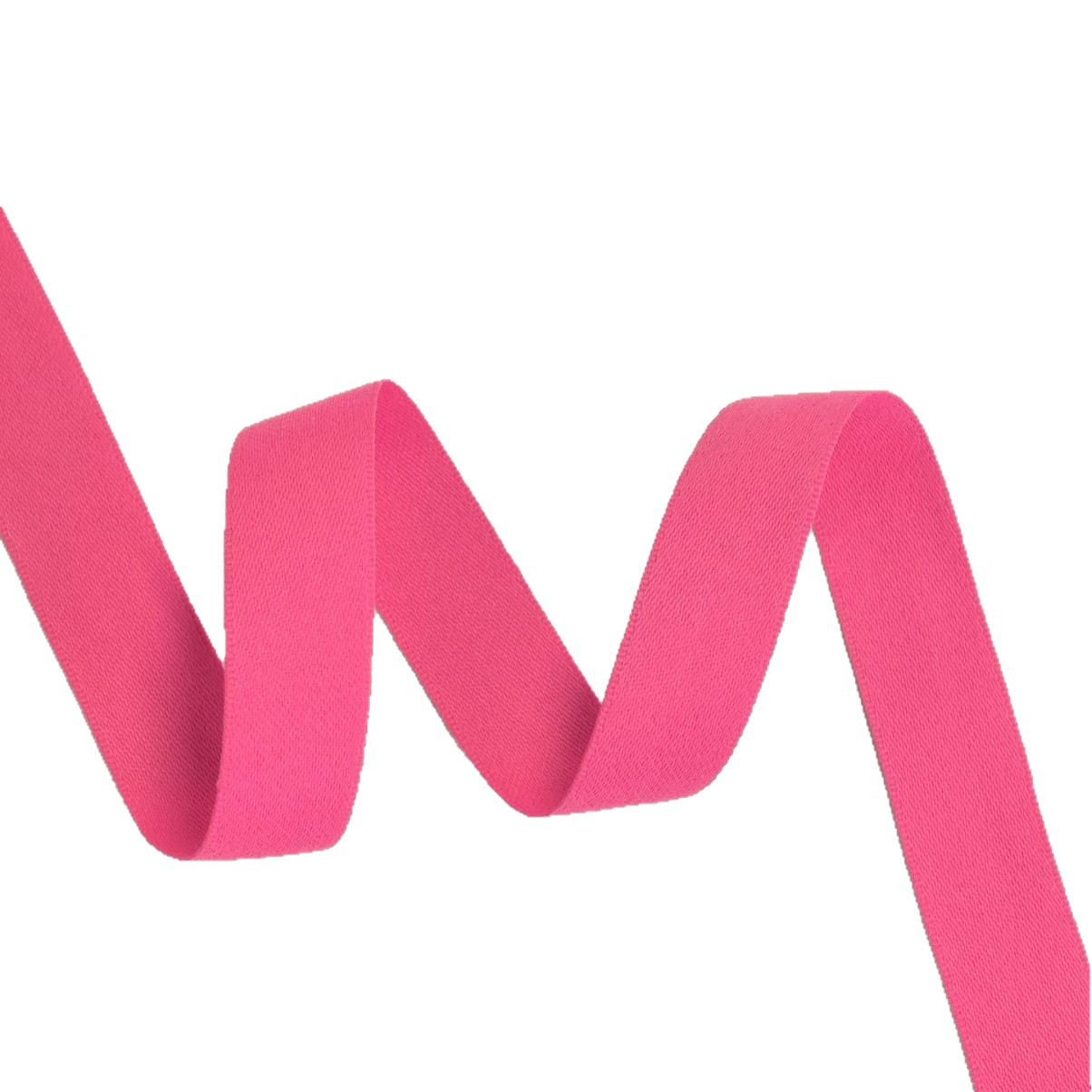 Inventario al por mayor cinta de poliéster