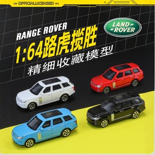 �����ڙ�1:64�Ͻ�܇��ʺб��������ղ�ģ���к�������k����